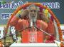 Pandit Vijay Shankar Mehta Ji Shrimad Bhagwat Katha Day 4 Part 3 (Ujjain)