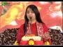 Kalindi Bharti Ji (DJJS) Bhagwat Katha Day 8 Part 5 (Delhi)