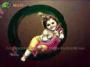 Shri Rajiv Thakur Ji Maharaj Bhagwat Katha Day 4 Part 7