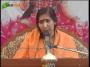Didi Maa Sadhavi Ritambhara Ji Bhagwat Katha Day 7 Part 5 (Una)