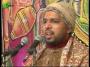 Anurag Krishna Shastri Ji Bhagwat Katha Day 7 Part 2