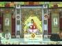 Himesh  Shastri Ji Maharaj Shri Ram Katha Day 1 Part 5 (Adarsh Nagar Delhi)