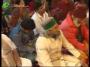 Anurag Krishna Shastri Ji Bhagwat Katha Day 7 Part 8