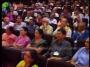 Shree Bhupendrabhai Pandya Geeta Manthan Day 3 Part 6 (Indore)