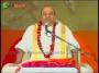 Shree Bhupendrabhai Pandya Geeta Manthan Day 3 Part 7 (Indore)