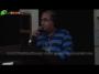 Art of Parenting Part-2 Epi 2 By Pandit Vijay Shankar Mehta