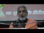 Art of Parenting Part-2 Epi 3 By Pandit Vijay Shankar Mehta
