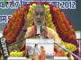 Pandit Vijay Shankar Mehta Ji Shrimad Bhagwat Katha Day 5 Part 10 (Ujjain)