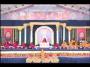 Kalandi Bharti Ji (DJJS) Bhagwat Katha Day 1 Part 5 (Rudarpur)