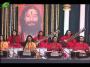 Kalandi Bharti Ji (DJJS) Bhagwat Katha Day 1 Part 6 (Rudarpur)