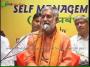 Mera Parbandhak Main Management Adhyatma Ke Sath Part 4 By Pandit Vijay Shankar Mehta