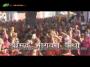 Didi Maa Sadhavi Ritambhara Ji Bhagwat Katha Episode 13 (Noida)