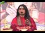 Kalandi Bharti Ji (DJJS) Bhagwat Katha Day 1 Part 7 (Rudarpur)