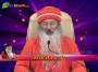 Osho Dhara Sehaja Yoga Epi 3485