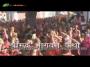 Didi Maa Sadhavi Ritambhara Ji Bhagwat Katha Episode 15 (Noida)