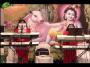 Kalandi Bharti Ji (DJJS) Bhagwat Katha Day 1 Part 9 (Rudarpur)