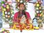 Shri Rajiv Thakur Ji Maharaj Bhagwat Katha Day 6 Part 5