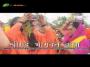 Didi Maa Sadhavi Ritambhara Ji Bhagwat Katha Episode 20(Noida)