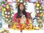 Shri Rajiv Thakur Ji Maharaj Bhagwat Katha Day 6 Part 7