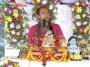 Shri Rajiv Thakur Ji Maharaj Bhagwat Katha Day 6 Part 8