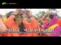 Didi Maa Sadhavi Ritambhara Ji Bhagwat Katha Episode 22(Noida)
