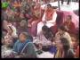 Himesh Ji Maharaj Shri Ram Katha Day 3 Part 8 (Adarsh Nagar)