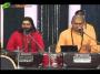 Kalandi Bharti Ji (DJJS) Bhagwat Katha Day 2 Part 7 (Rudrapur)