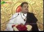Himesh Ji Maharaj Shri Ram Katha Day 3 Part 9 (Adarsh Nagar)
