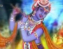 Mere man ke raja by Kishan Bhaiya ji part-2