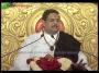 Himesh Ji Maharaj Shri Ram Katha Day 3 Part 11 (Adarsh Nagar)