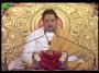 Himesh Ji Maharaj Shri Ram Katha Day 4 Part 1 (Adarsh Nagar)