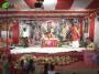 Shri Rajiv Thakur Ji Maharaj Bhagwat Katha Day 7 Part 2