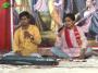 Shri Rajiv Thakur Ji Maharaj Bhagwat Katha Day 7 Part 4