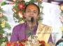 Shri Rajiv Thakur Ji Maharaj Bhagwat Katha Day 7 Part 5