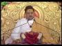 Himesh Ji Maharaj Shri Ram Katha Day 4 Part 2 (Adarsh Nagar)