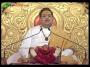 Himesh Ji Maharaj Shri Ram Katha Day 4 Part 3 (Adarsh Nagar)