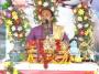 Shri Rajiv Thakur Ji Maharaj Bhagwat Katha Day 7 Part 6