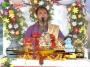 Shri Rajiv Thakur Ji Maharaj Bhagwat Katha Day 7 Part 7