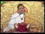 Himesh Ji Maharaj Shri Ram Katha Day 4 Part 4 (Adarsh Nagar)
