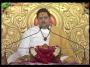 Himesh Ji Maharaj Shri Ram Katha Day 4 Part 5 (Adarsh Nagar)
