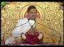 Himesh Ji Maharaj Shri Ram Katha Day 4 Part 6 (Adarsh Nagar)