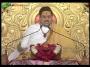 Himesh Ji Maharaj Shri Ram Katha Day 4 Part 7 (Adarsh Nagar)