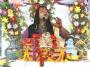 Shri Rajiv Thakur Ji Maharaj Bhagwat Katha Day 7 Part 10