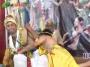 Shri Rajiv Thakur Ji Maharaj Bhagwat Katha Day 7 Part 11