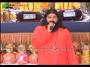 Kalandi Bharti Ji (DJJS) Bhagwat Katha Day 4 Part 3 (Rudrapur)