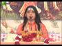 Kalandi Bharti Ji (DJJS) Bhagwat Katha Day 4 Part 4 (Rudrapur)