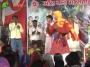 Shri Rajiv Thakur Ji Maharaj Bhagwat Katha Day 7 Part 13