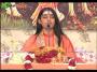 Kalandi Bharti Ji (DJJS) Bhagwat Katha Day 4 Part 5 (Rudrapur)