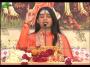 Kalandi Bharti Ji (DJJS) Bhagwat Katha Day 4 Part 6 (Rudrapur)