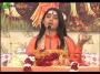 Kalandi Bharti Ji (DJJS) Bhagwat Katha Day 4 Part 7 (Rudrapur)
